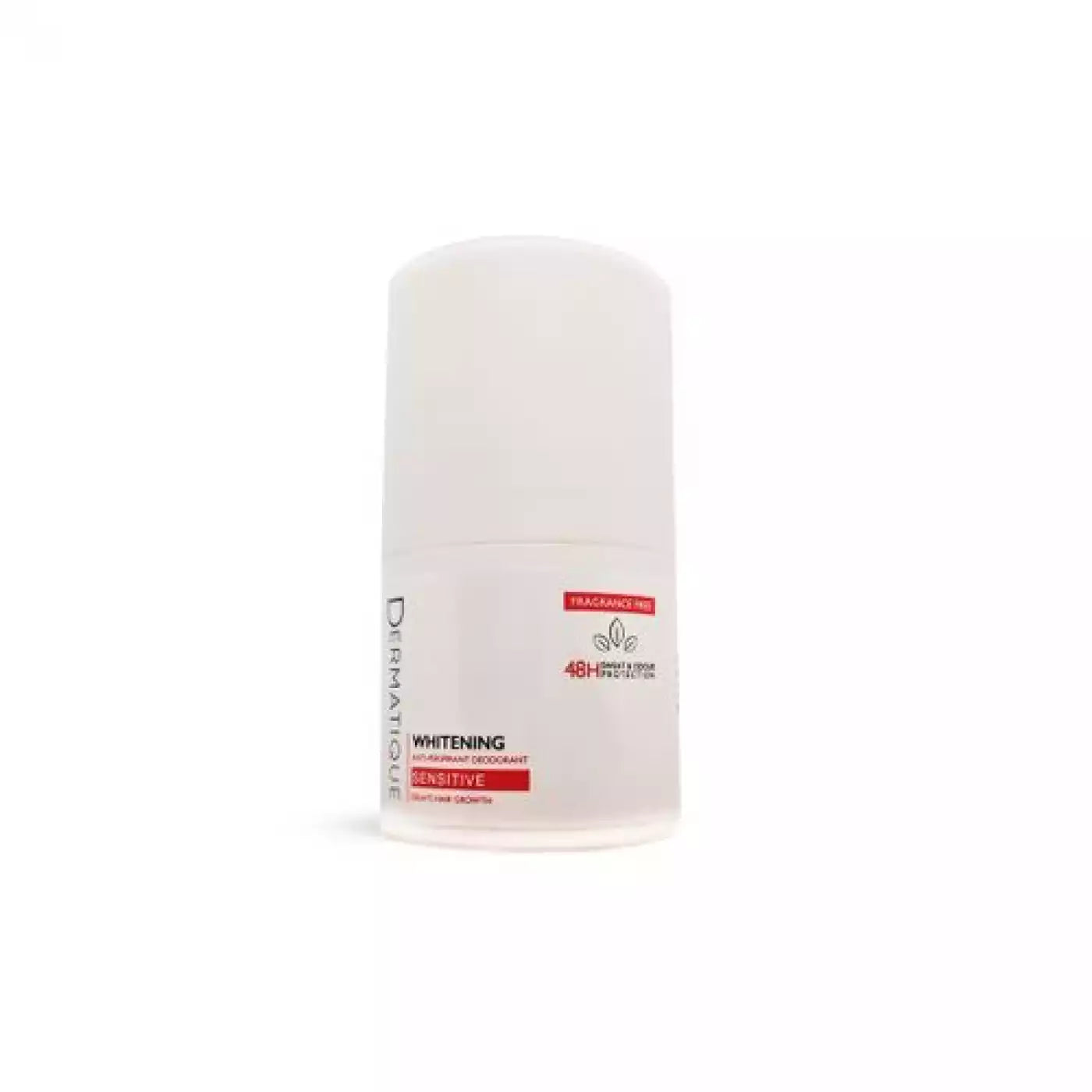 Dermatique Whitening Deodorant (Fragrance Free)