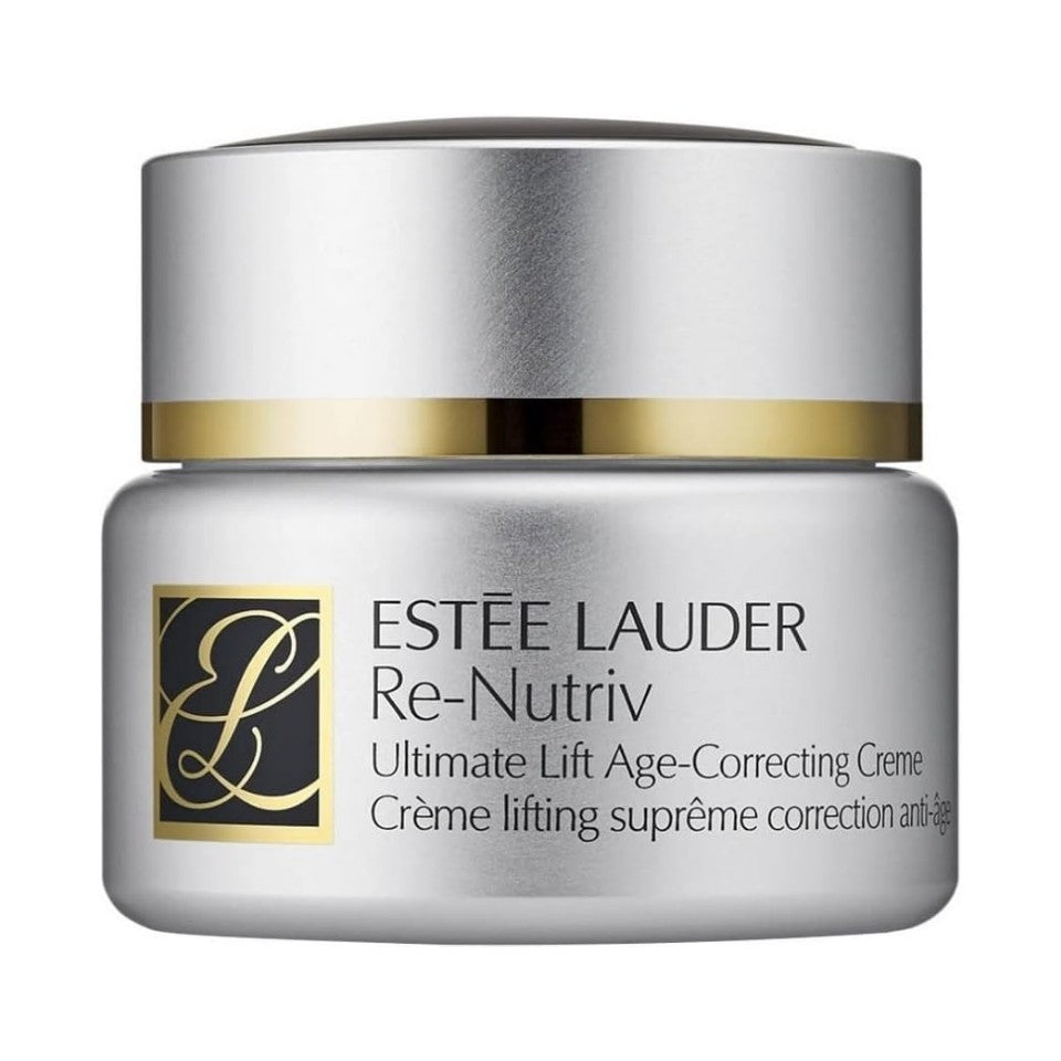 ESTÉE LAUDER Re-Nutriv Ultimate Lift Age-Correcting Creme
