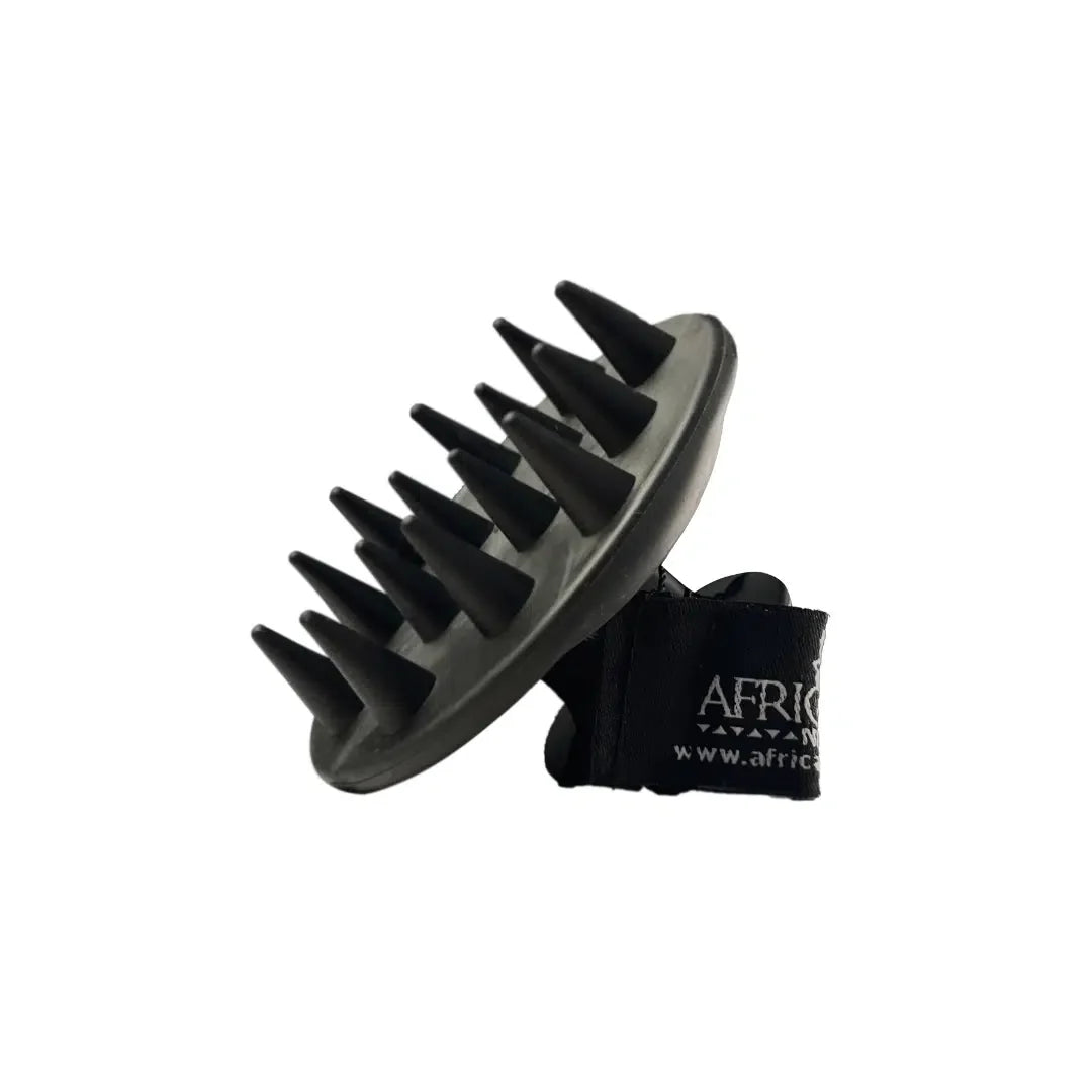 AFRICANA SOFT GRO BRUSH
