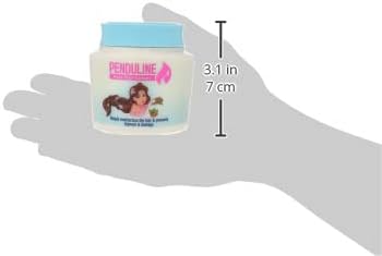 Penduline Kids Hair Cream 150 Ml