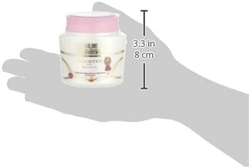 Penduline shea butter hair cream for kids - 150 ml