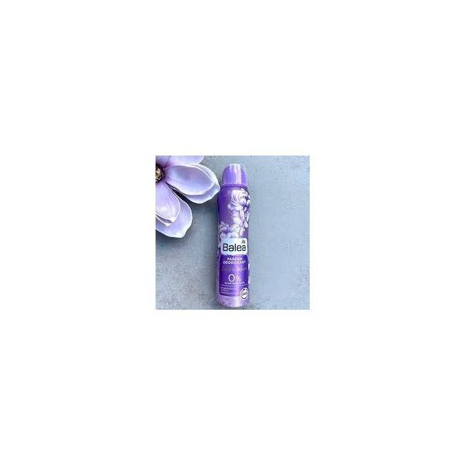 Balea Golden Moon Perfume Deodorant 150ml