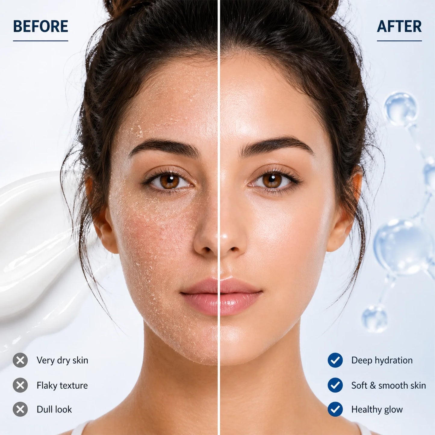 Cerave Moisturising Cream 340ml