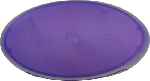 Lady Speed Stick Lady Speed Powder Fresh Deodorant Stick 65g