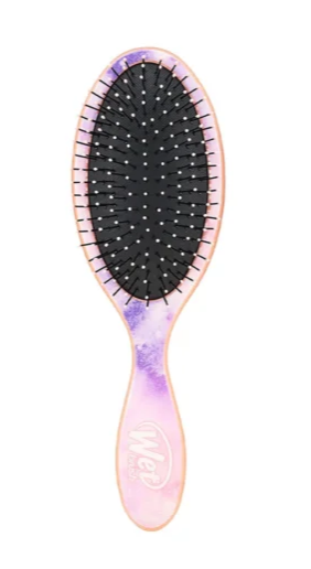 WET BRUSH ORIGINAL DETANGLER COLORWASH WATERMARK 8274