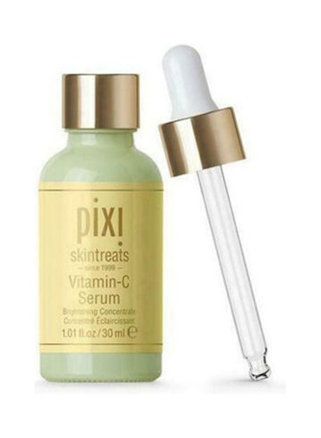 Pixi Skintreats Vitamin C Serum 30 Ml