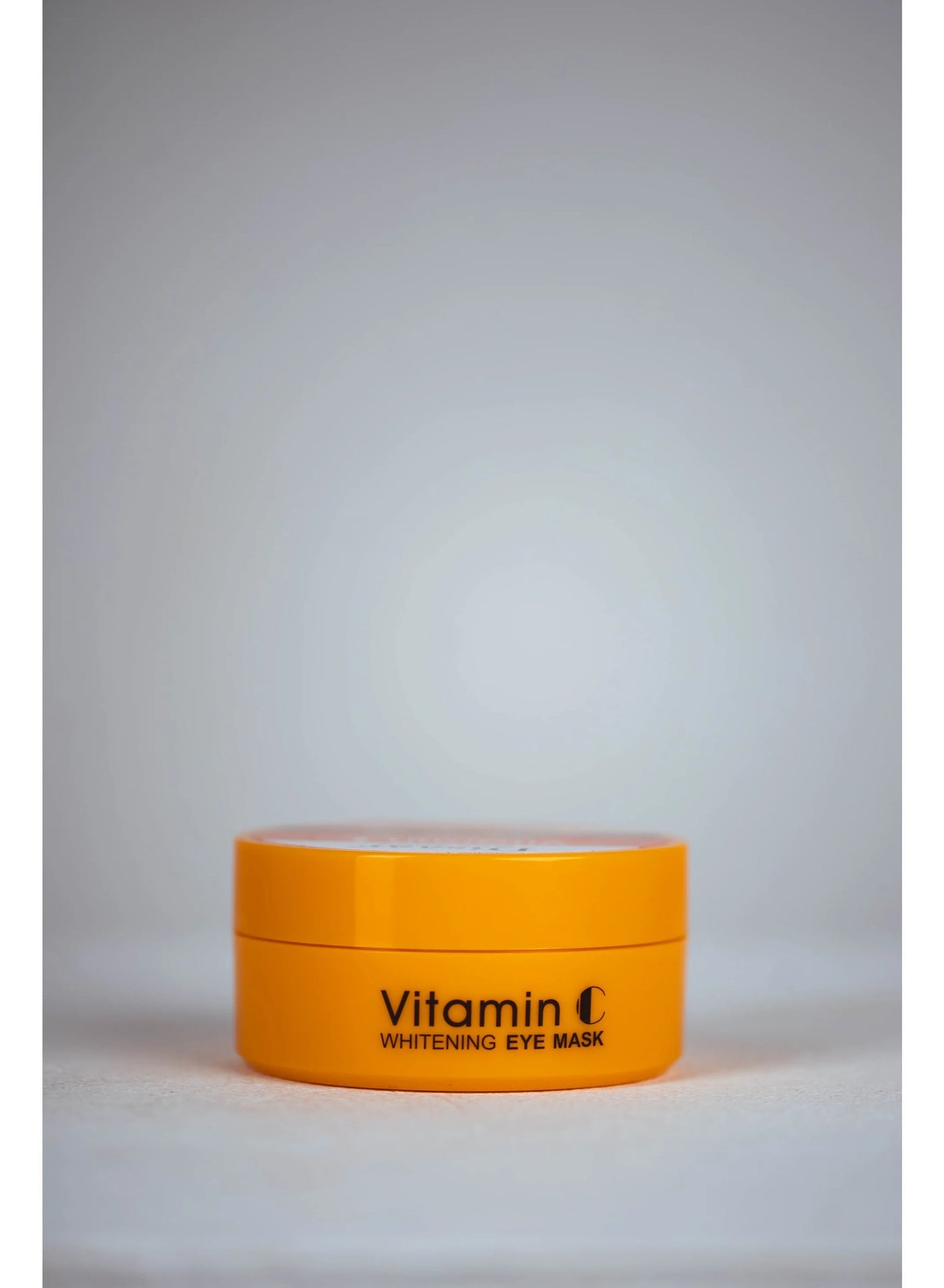 Vitamin C Whitening Eye Mask 60 Patch