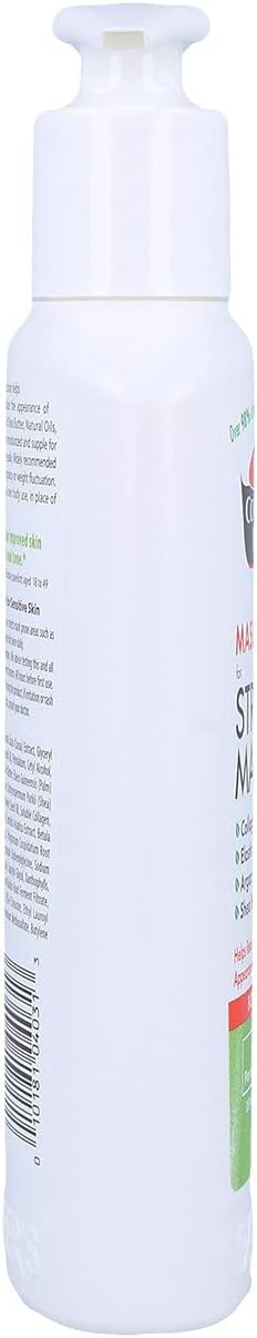 Palmers Cocoa Butter Formula Stretch Marks Lotion 250 ml