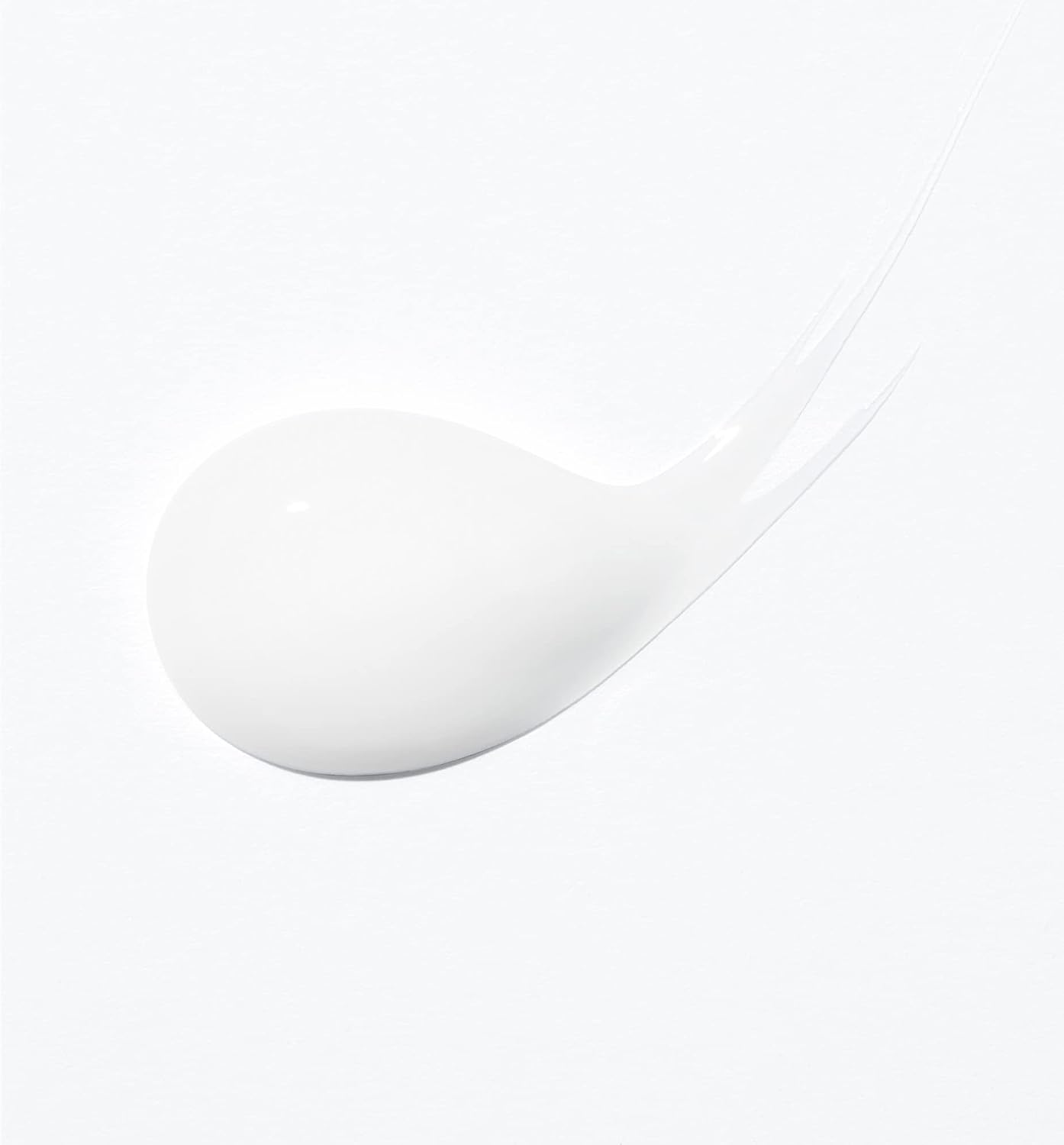 Kérastase Curl Manifesto Gelee Curl Contour Gel-Cream For Curly Hair, With Manuka Honey, Shea Butter & Ceramide - 150ml