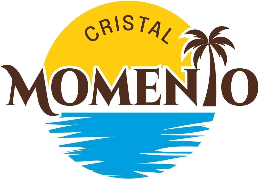 Momento Spf 50 Sun Care Spray 170g