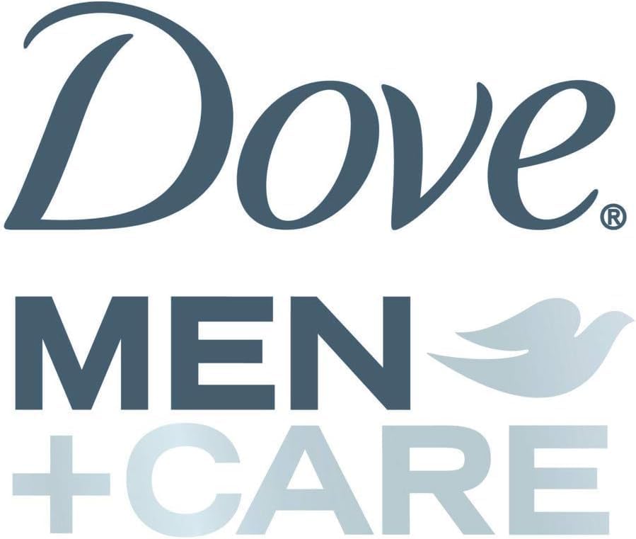 Dove Mineral And Sage Deo Spray For Men 250 Ml