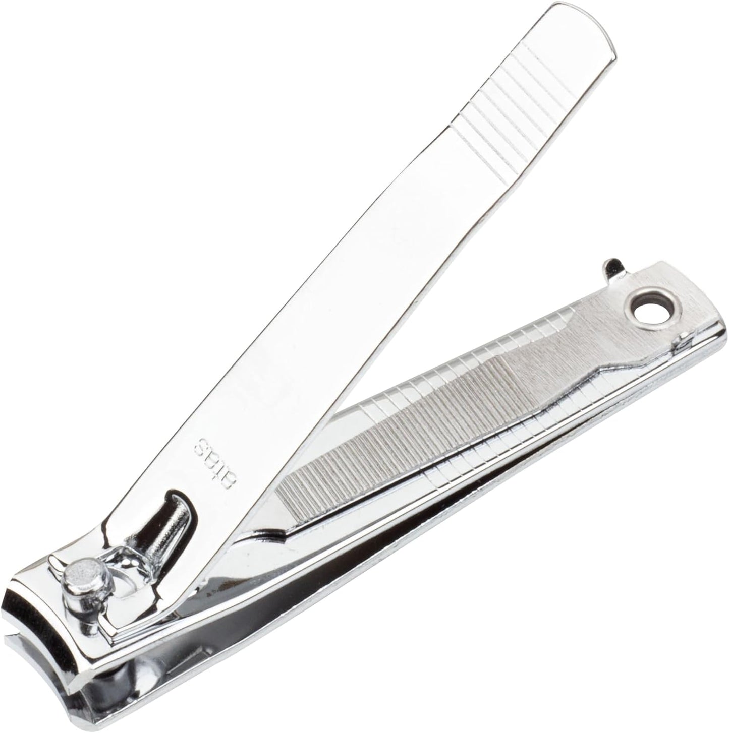 fe for your beauty FE TIRNK MAKASI NAIL CLIPPER 3 IN 1 FEPI040
