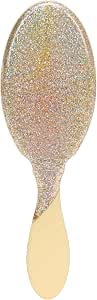 Wet Brush Pro Detangler, B-Day Celebration Design, Honey