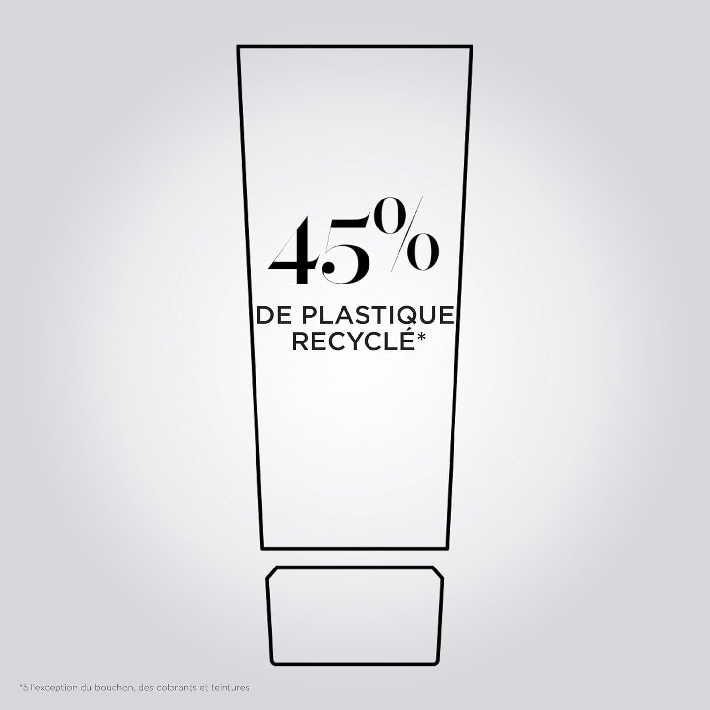 Kérastase Première, Repairing Conditioner, Anti-Rigidity Care, For Damaged Hair, With Citric Acid & Glycine, Fondant Fluidité Réparateur, 250 ml