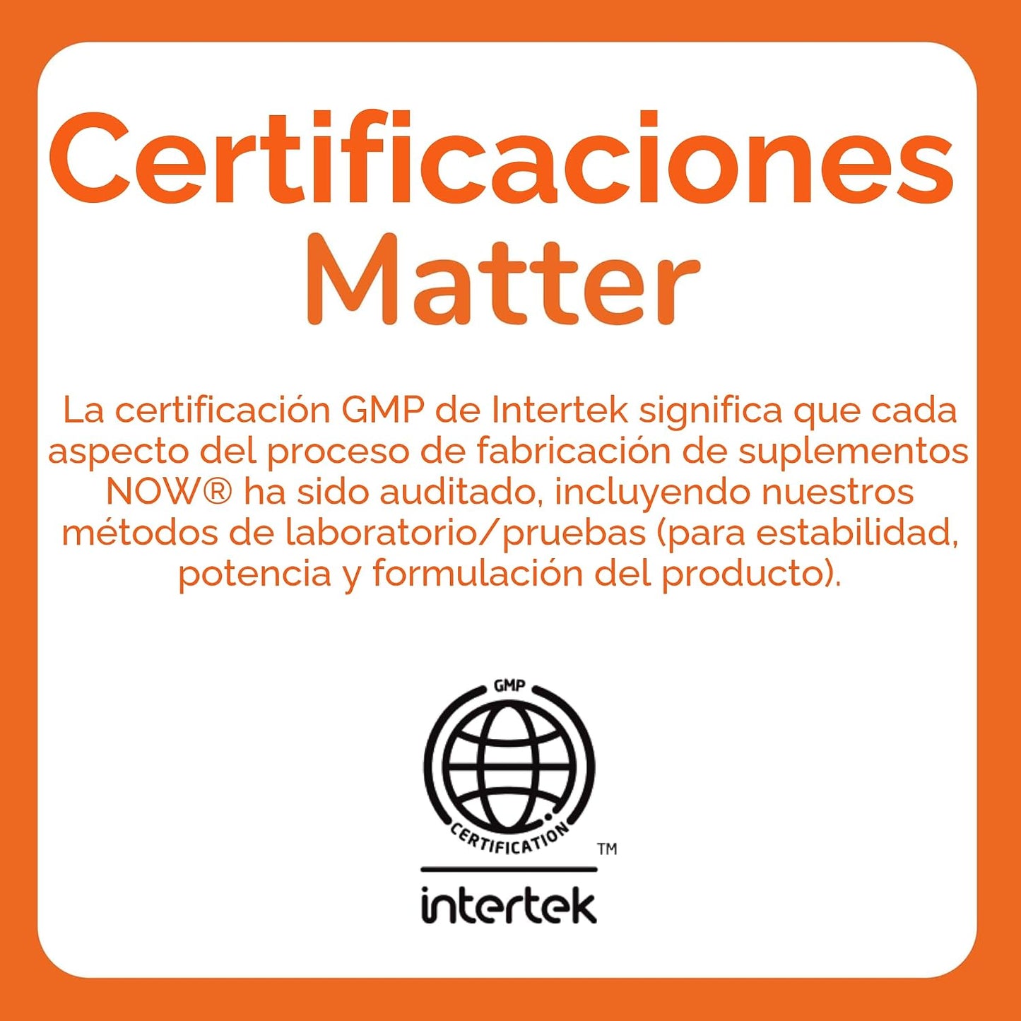 NOW Suplementos, Vitamina E-400 UI Tocoferoles Mixtos, Protección Antioxidante*, 100 Cápsulas Blandas