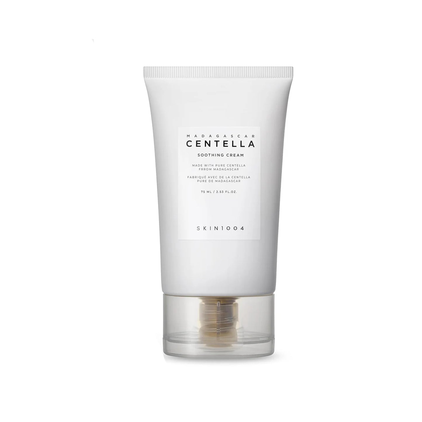 SKIN1004 Centella Soothing Cream 75ml