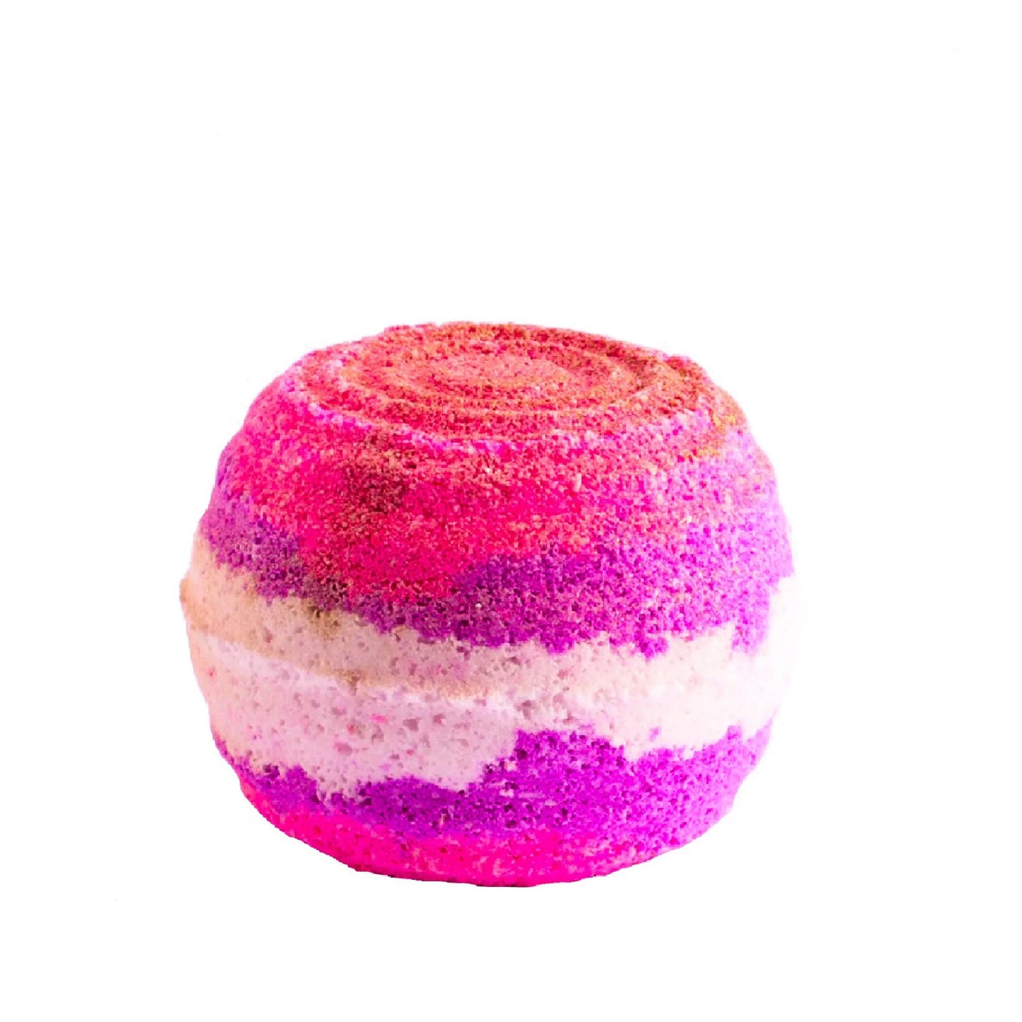 Bubblzz Unicorn Bath Bomb 170gm