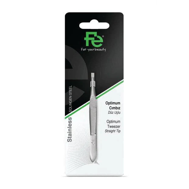 Fe 039 Optimum Tweezer