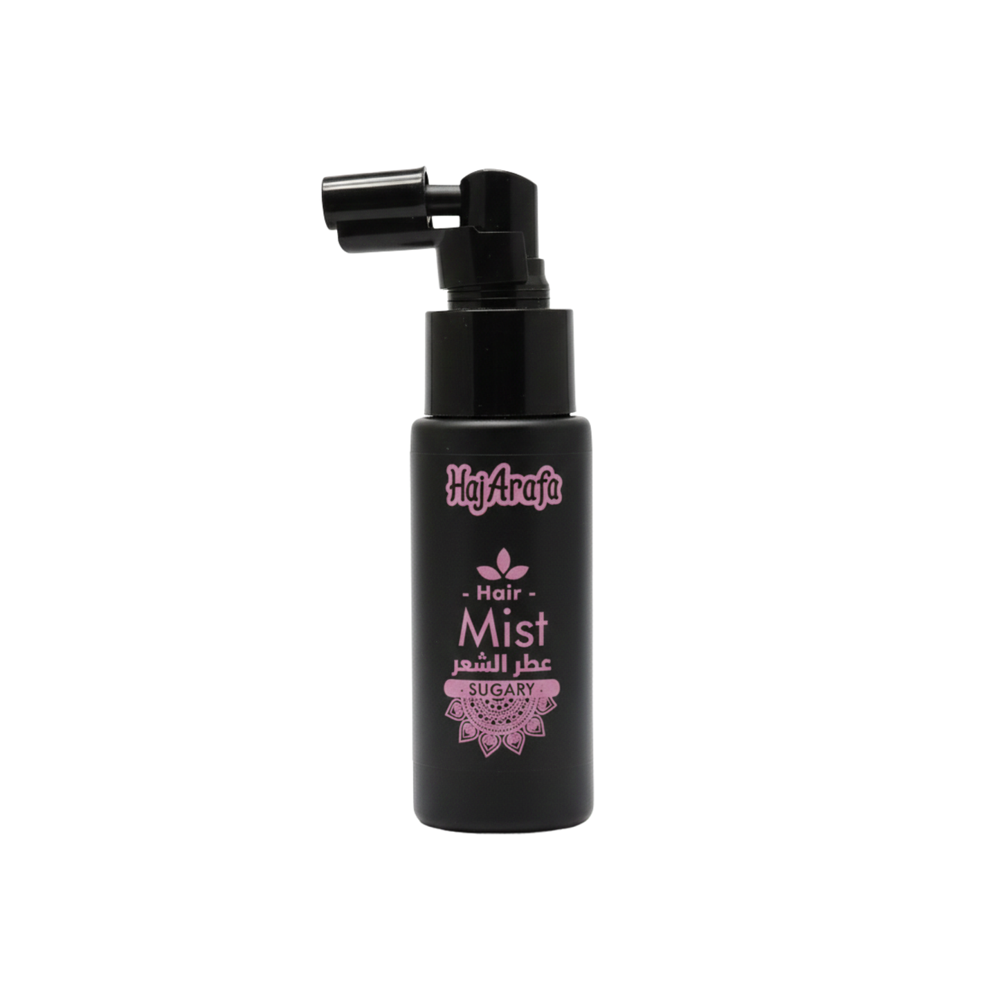 Haj Arafa Hair Mist Sukari Mist -عطر الشعر السكري