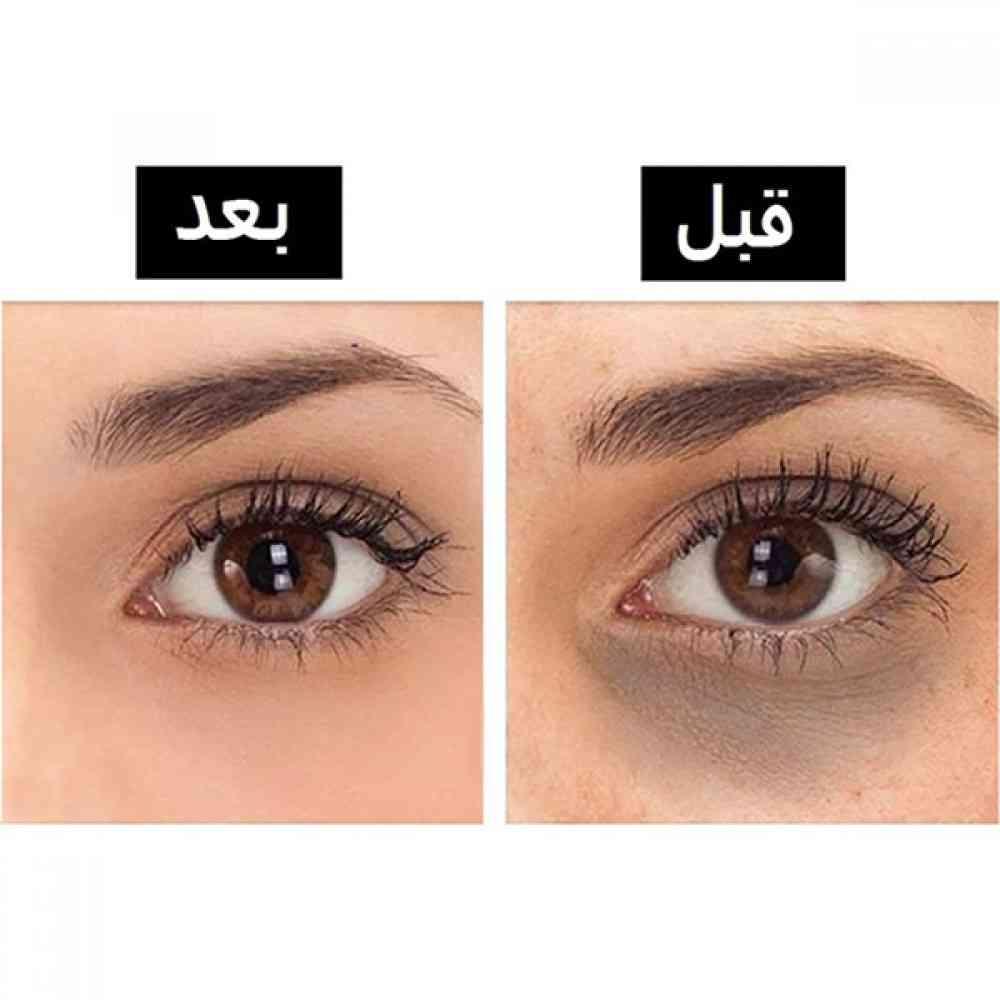LA ROCHE POSAY PIGMENTCLAR EYES 15ML