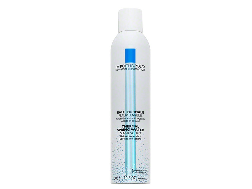 La Roche Posay Thermal Water (150 Ml)