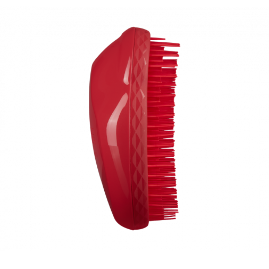 Tangle Teezer Thick & Curly Detangling Hair Brush
