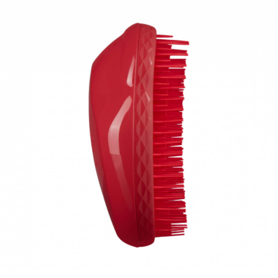 Tangle Teezer Thick & Curly Detangling Hair Brush