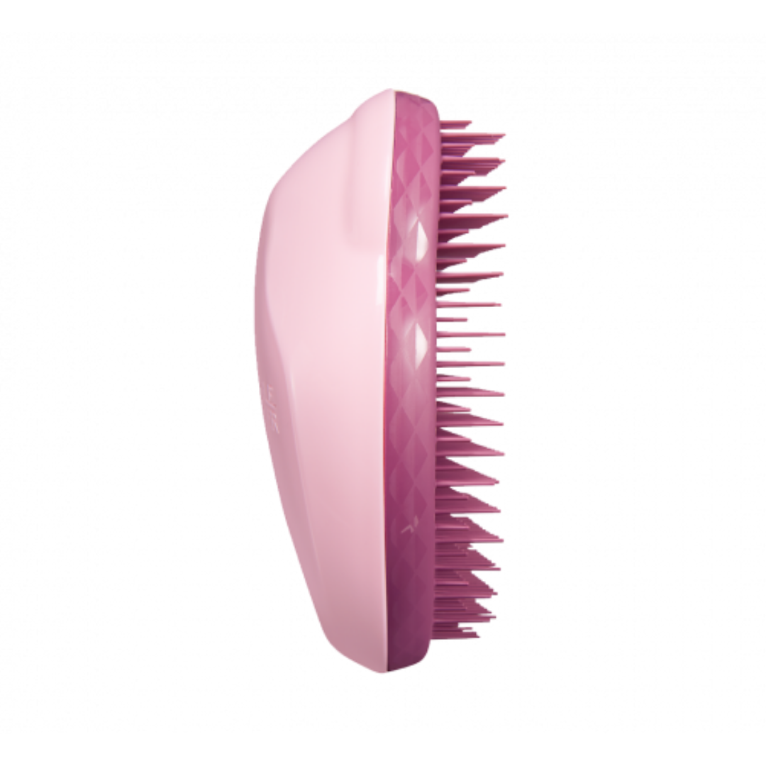 Tangle Teezer The Original Detangler Brush