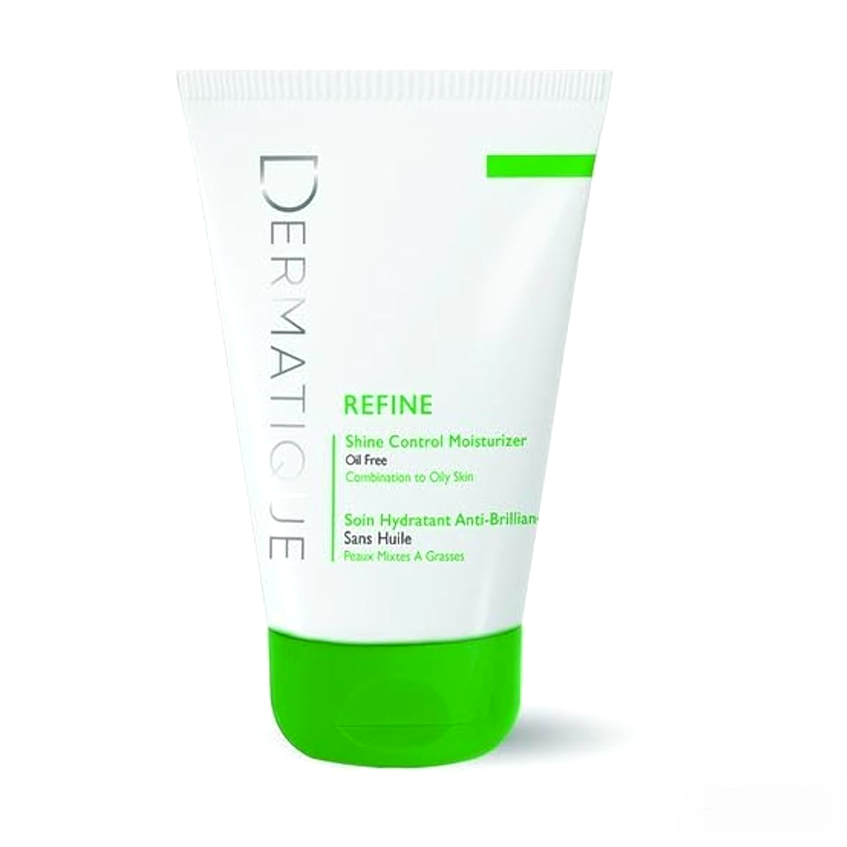 Dermatique Shine Control Moisturizer – 40 Ml