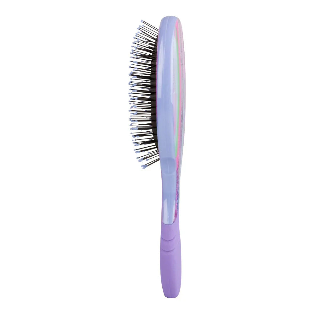 Wet Brush Pro Petal Pop - Winter Aster 736658547436