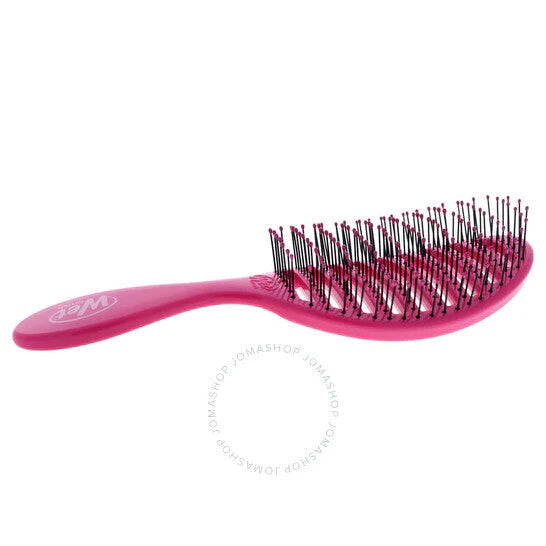 Wet Brush Speed Dry Brush - Pink 736658952940