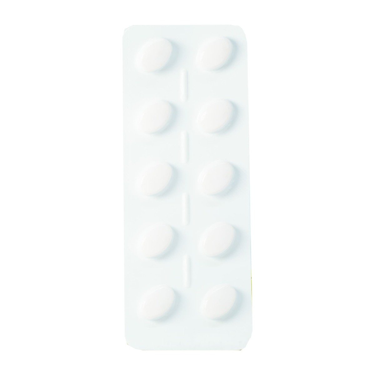 Amosar Forte 100 mg-25 mg - 30 Tablets