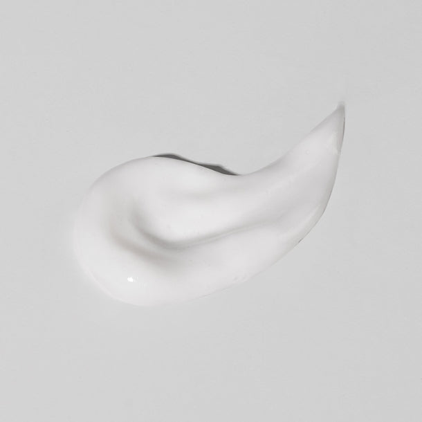 BOBANA LEAVE-IN CREAM WITH COCONUT OIL 200ML
