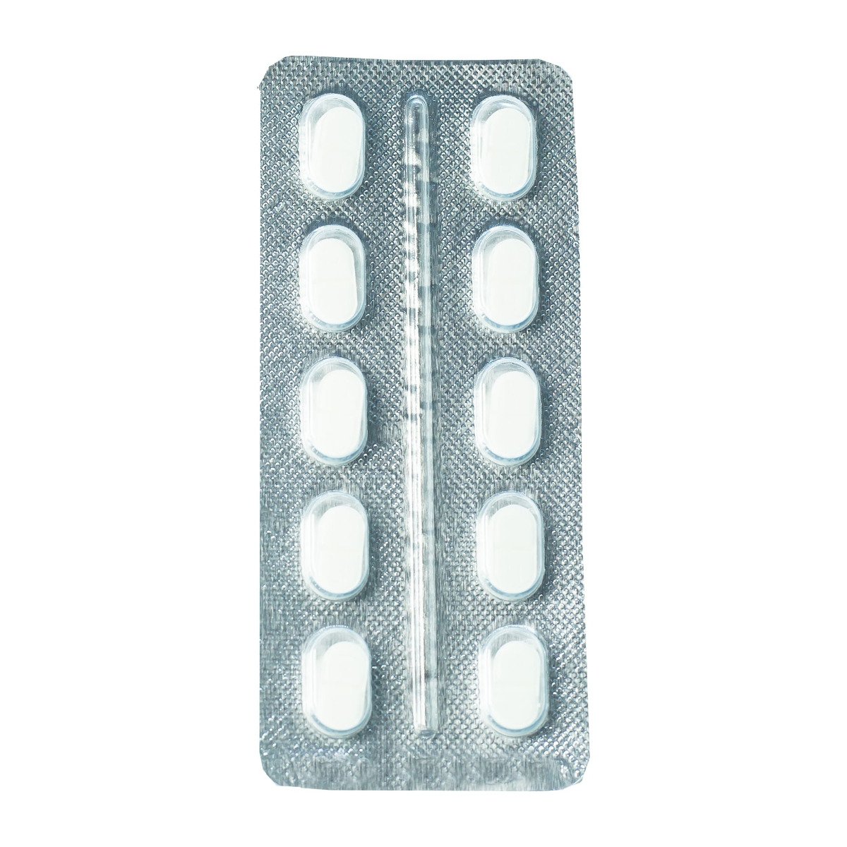 Daonil 5 mg - 30 Tablets