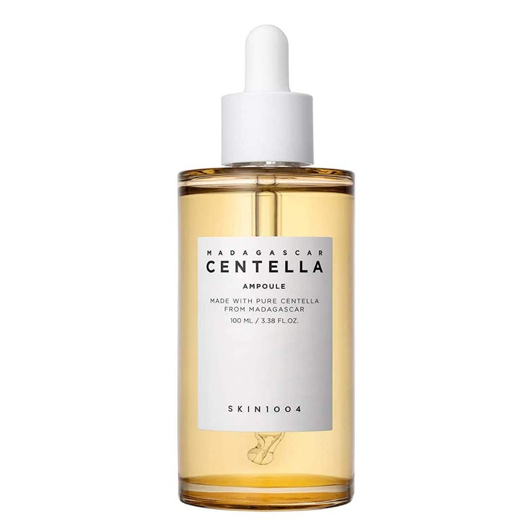 Skin1004 Centella Madagascar Ampoule 100ml