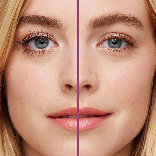 essence lash princess false lash effect mascara waterproof 12ml