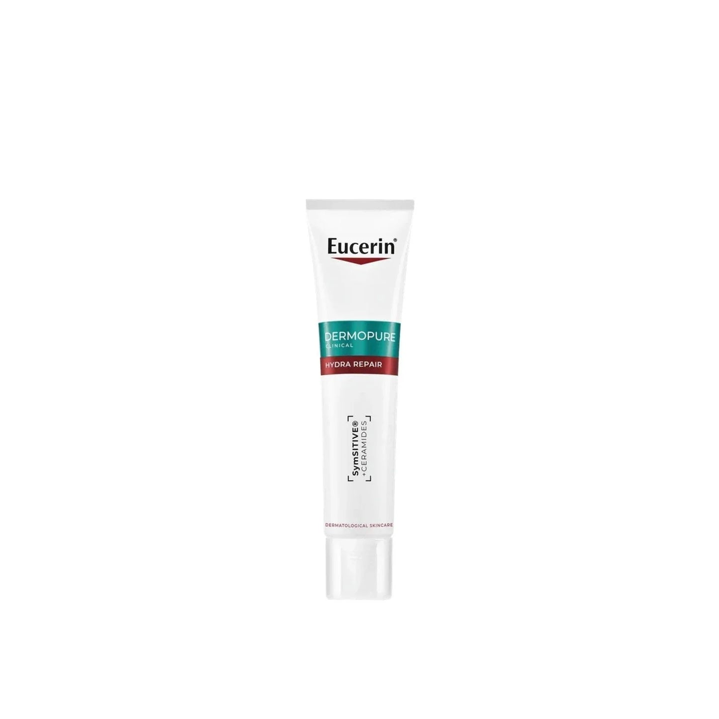 EUCERIN DERMOPURE HYDRA REPAIR 40ml
