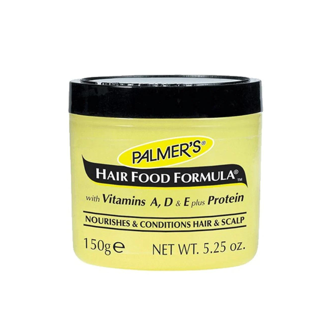 Palmer's Hair Food Formula Conditioner
