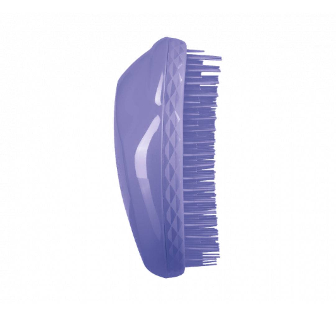 Tangle Teezer Thick & Curly Detangling Hair Brush