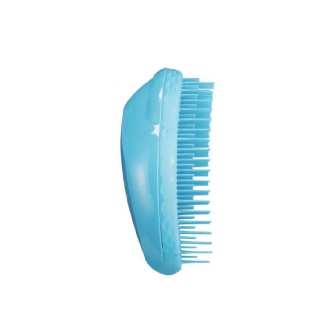 Tangle Teezer Thick & Curly Detangling Hair Brush