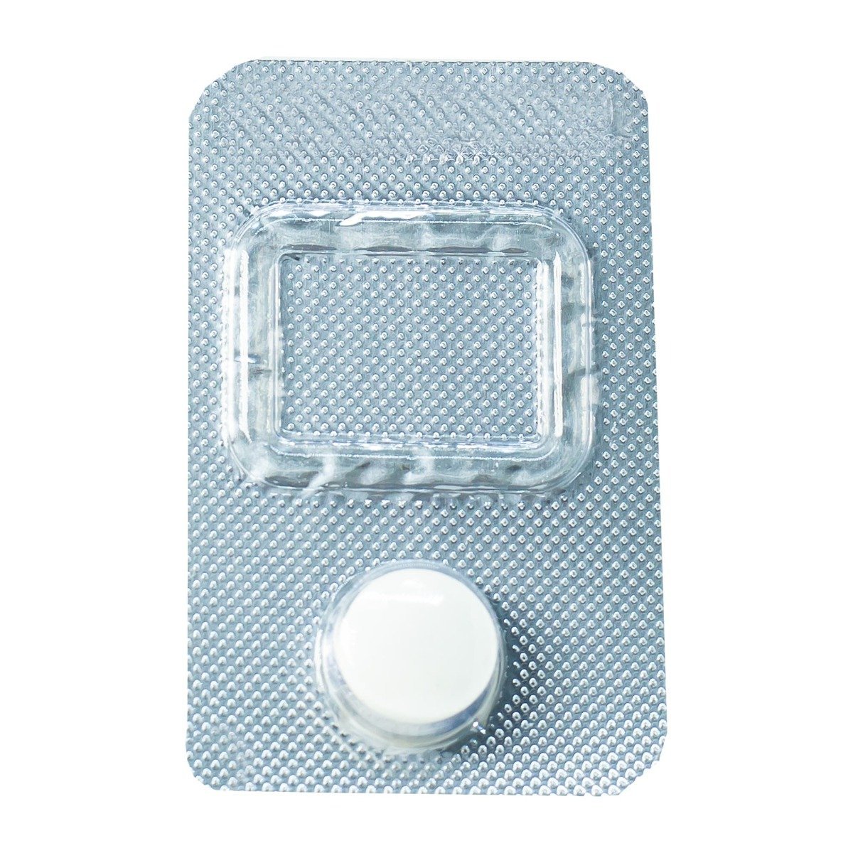 Ibandrocare 150 mg - 2 Tablets