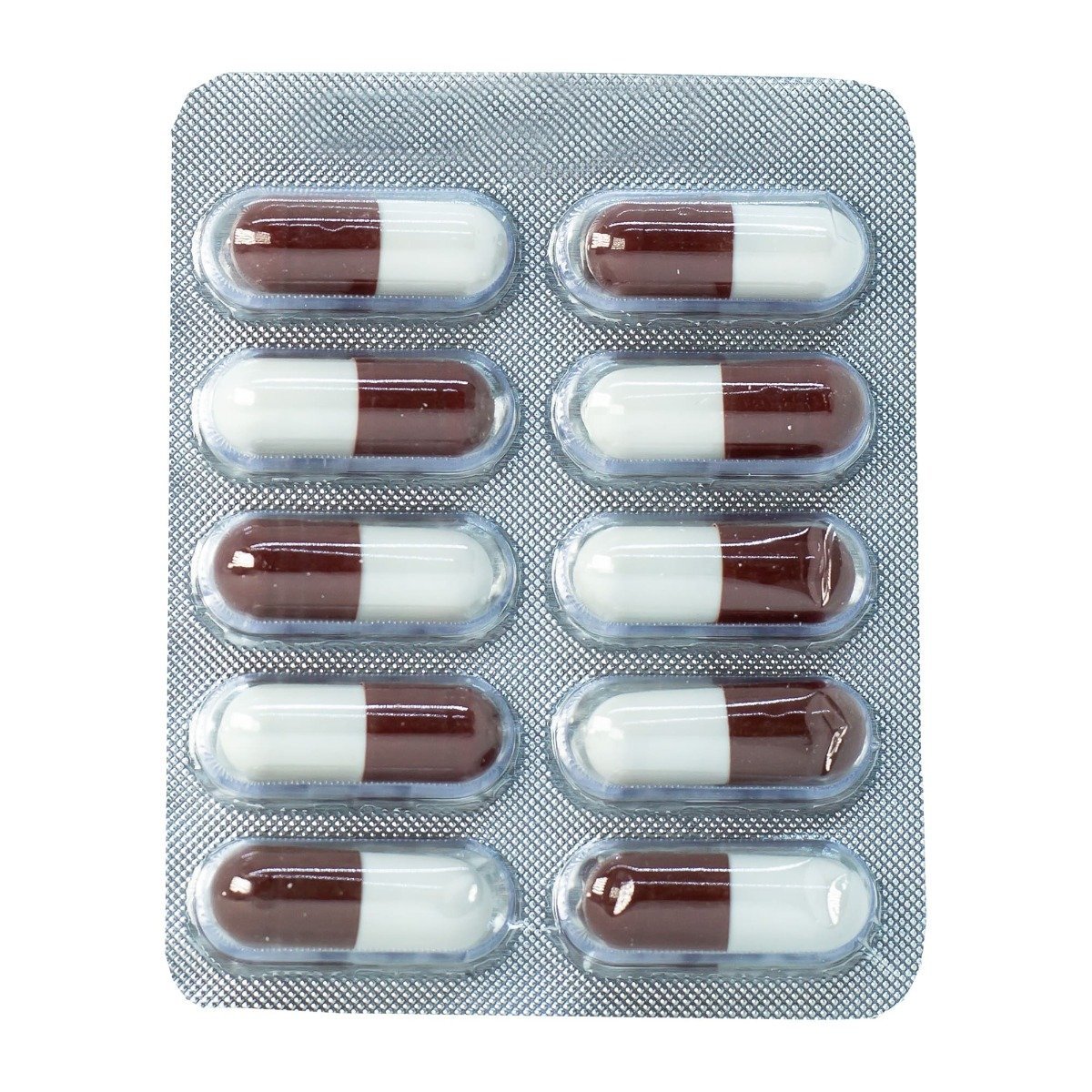 Kellagon - 20 Capsules