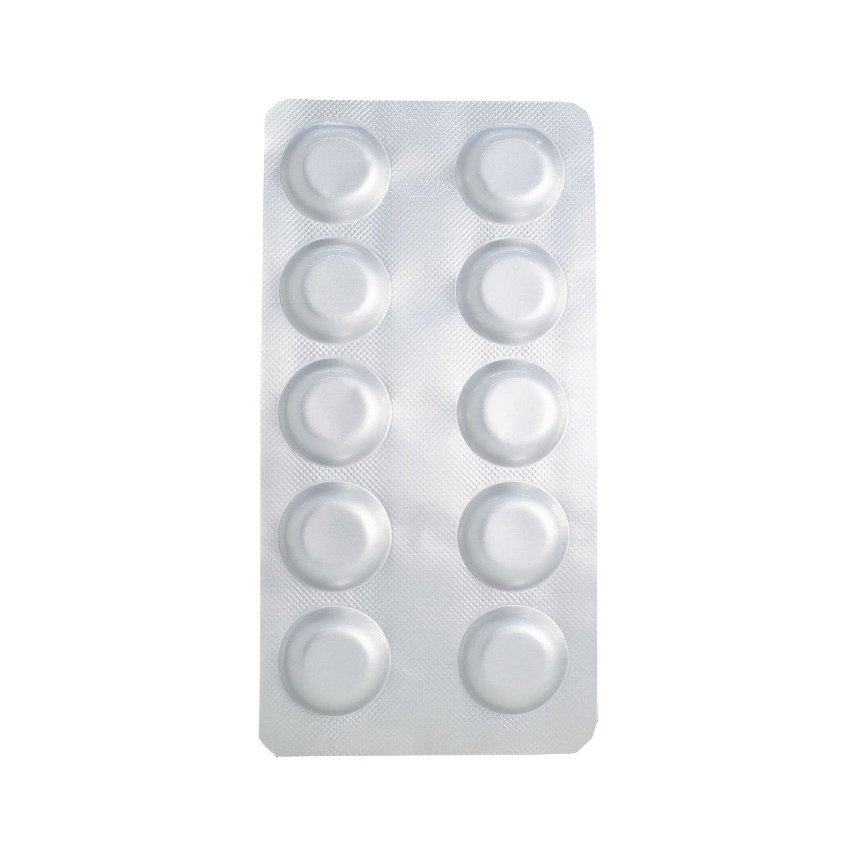 Limitless C Zinc Original - 30 Lozenges