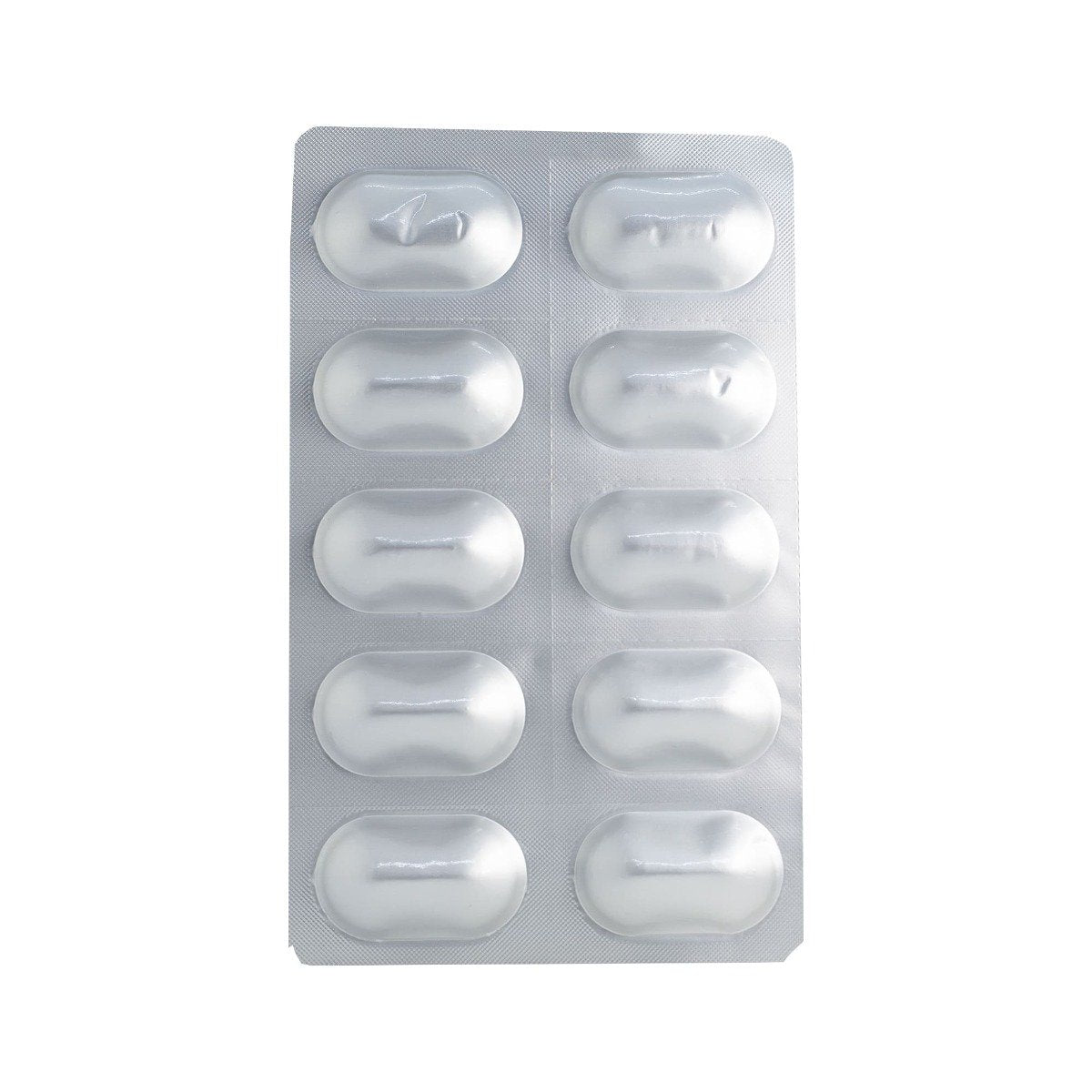 Orlistat 120 mg - 30 Capsules