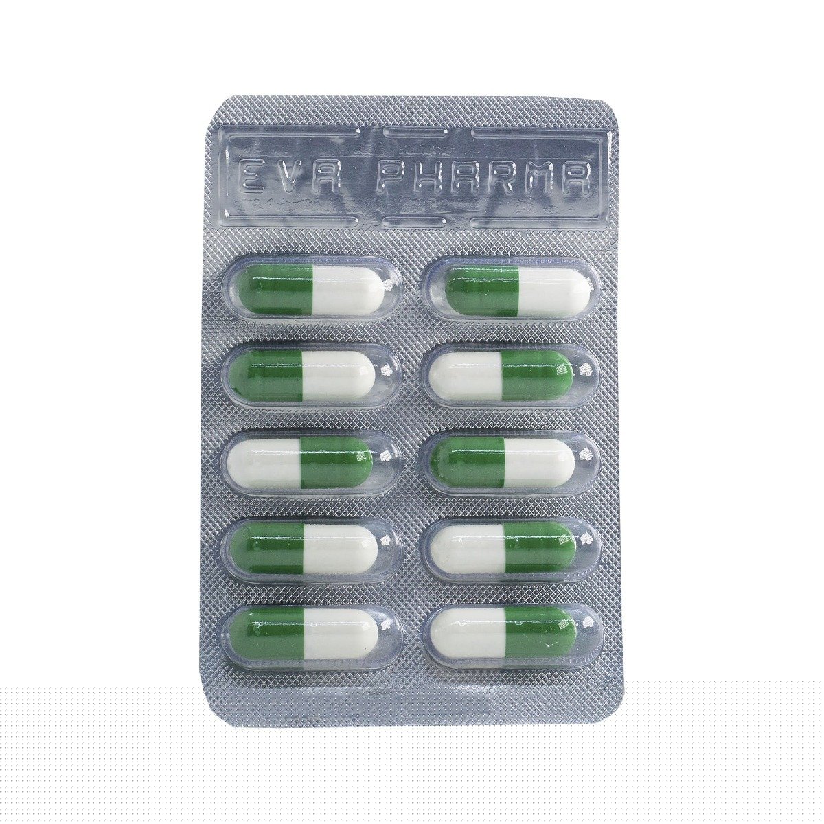 Prostanorm - 30 Capsules