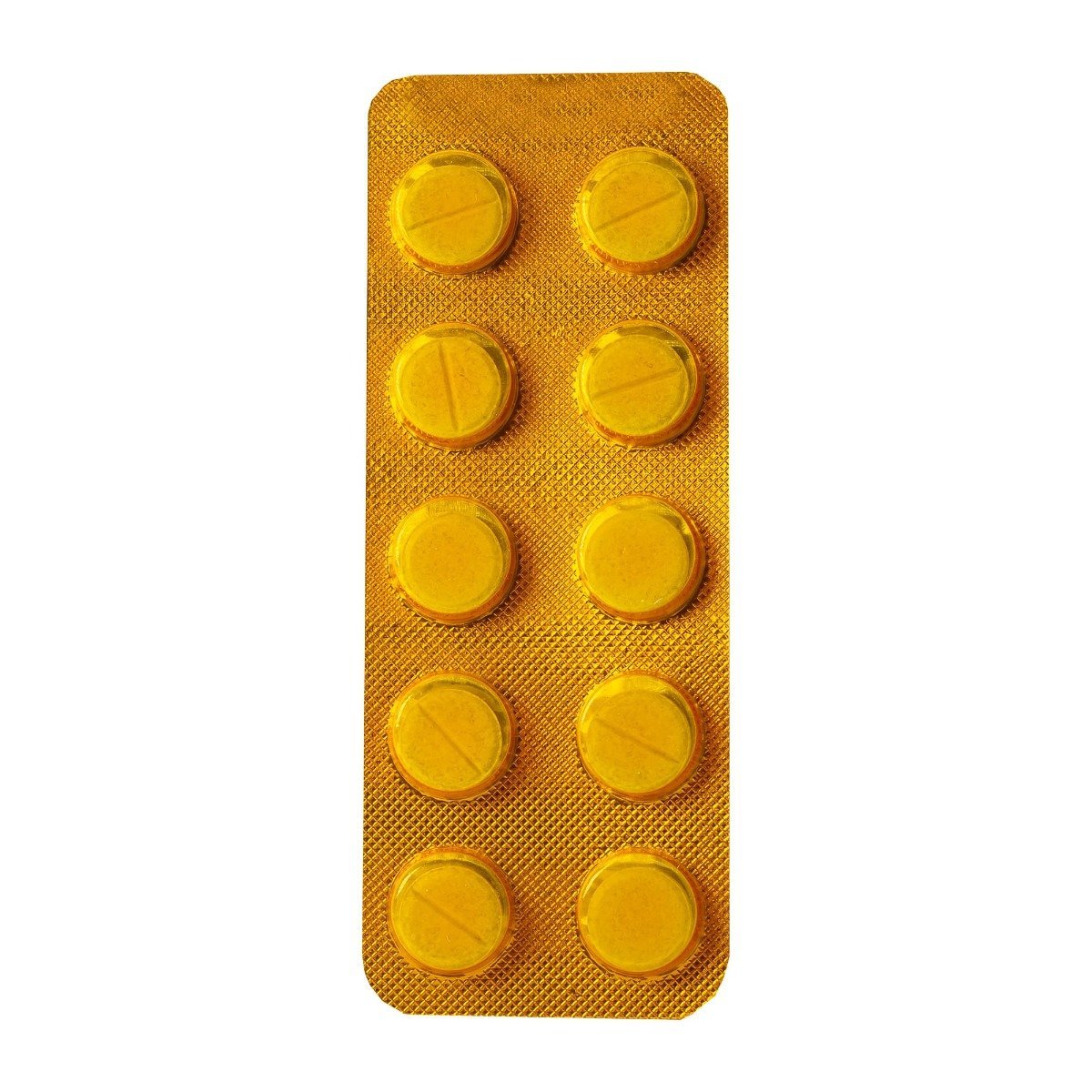 Ruta C 60 - 20 Tablets