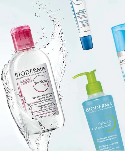 Bioderma