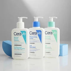 Cerave