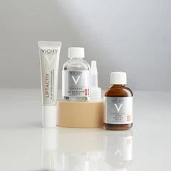 Vichy