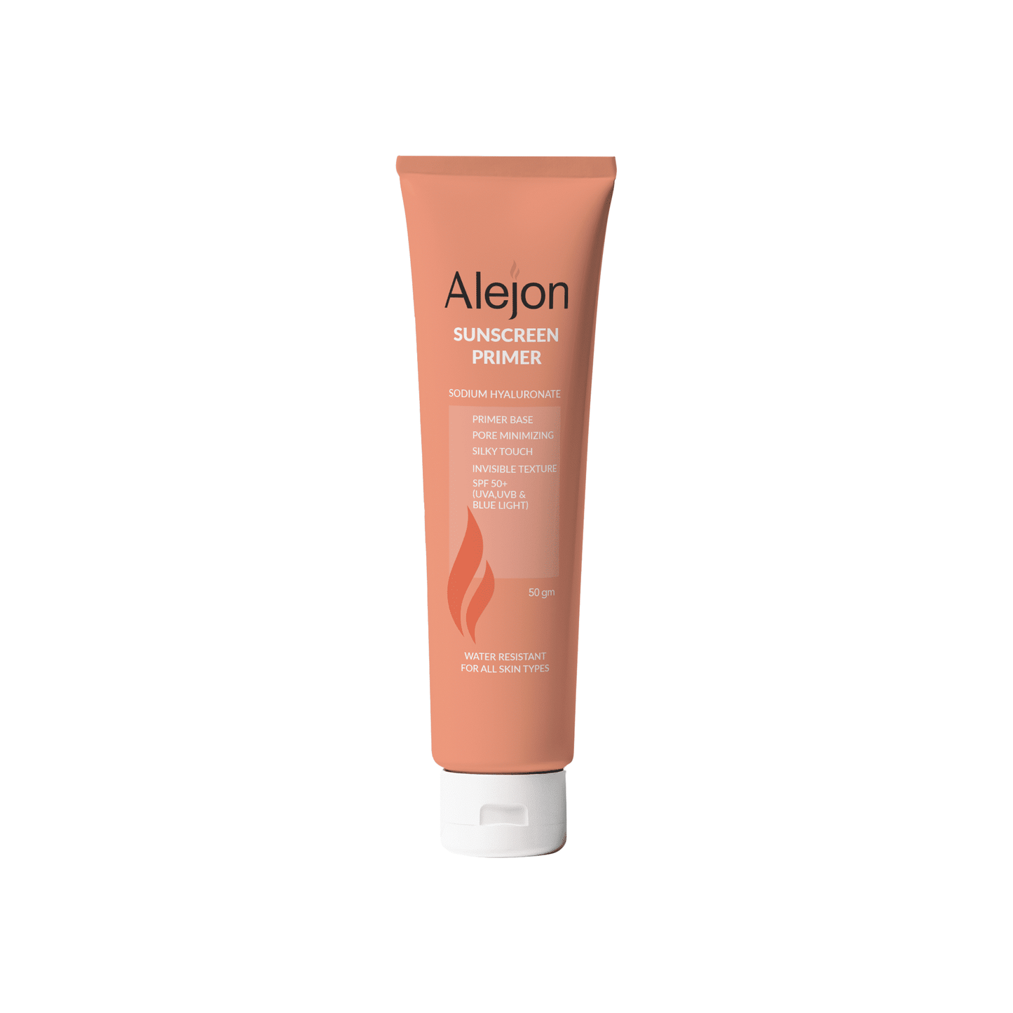 Alejon Sunscreen Primer